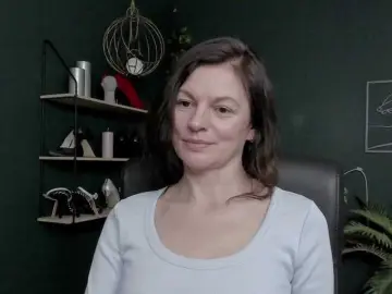 Bongacams Adult Webcam of mrsVivian