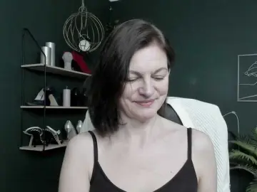 Bongacams Adult Webcams of mrsVivian