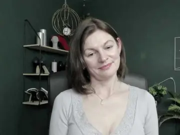 Bongacams Best Webcam of mrsVivian