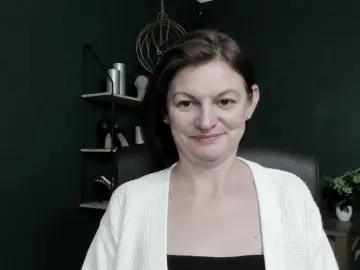 Bongacams Adult Video Chat of mrsVivian