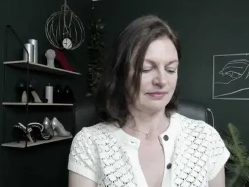 Bongacams Live Sex of mrsVivian