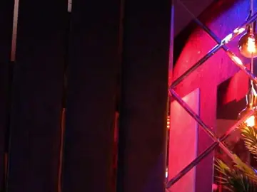 Bongacams Live Sex of BellaNoirre