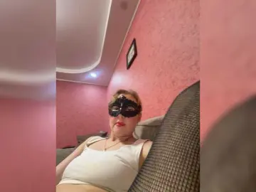Bongacams Adult Video Chat of BongoBoginya