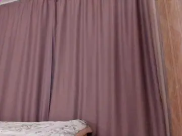 Bongacams Live Sex of EvaSweet