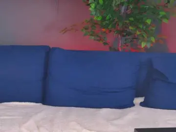 Bongacams Best Webcam of GracefulGladys