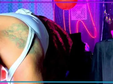 Bongacams Nude Webcam of Hornykaylee4