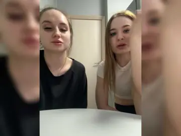 Bongacams Best live sex cam show of Kira-Sofia