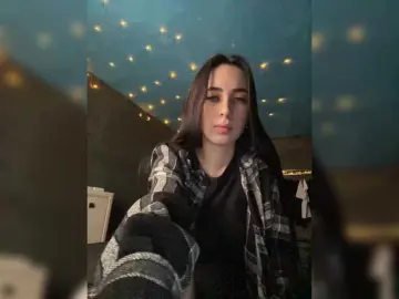 Bongacams Private Sex Chat of Kurama27