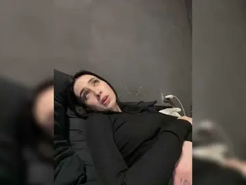 Bongacams Private Sex Chat of Kurama27