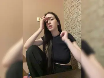 Bongacams Adult Webcams of Kurama27