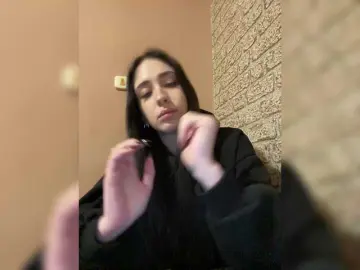 Bongacams Live Porn of Kurama27