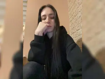 Bongacams Adult Video Chat of Kurama27