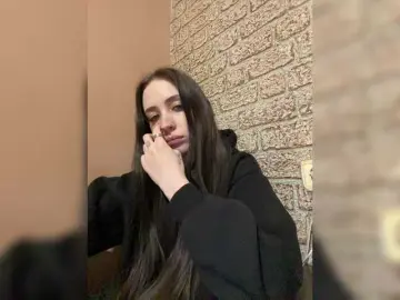 Bongacams Watch Live Sex Cams of Kurama27