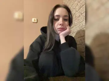 Bongacams Watch Live Sex Cams of Kurama27