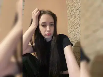 Bongacams Sex Cam of Kurama27