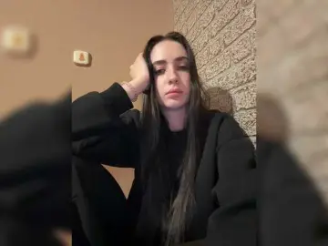 Bongacams Live Porn of Kurama27