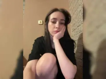 Bongacams Live Porn of Kurama27