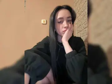 Bongacams Best Webcam of Kurama27