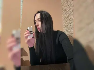 Bongacams Live Porn of Kurama27