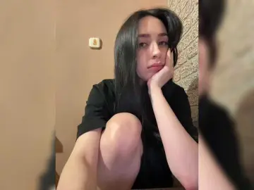 Bongacams Free Porn Cam of Kurama27