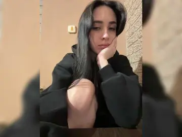 Bongacams Sex Chat of Kurama27