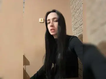 Bongacams Free Live Porn of Kurama27