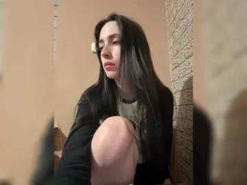 Bongacams Live Porn of Kurama27