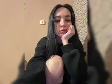 Bongacams Watch Live Sex Cams of Kurama27