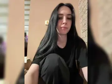 Bongacams Sex Cam of Kurama27