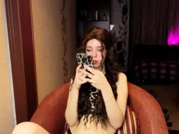 Bongacams Free Live Porn of LiloMeoww