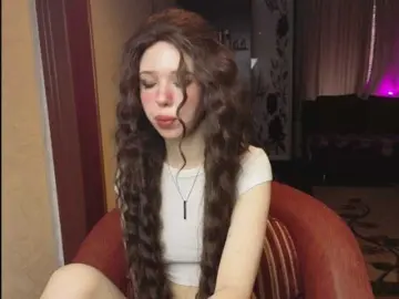 Bongacams Sex Chat of LiloMeoww