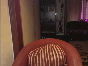 Bongacams Nude Webcam of LiloMeoww