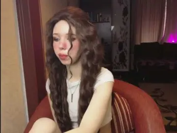 Bongacams Best Webcam of LiloMeoww