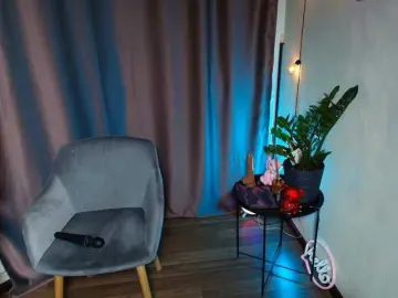 Bongacams Live Sex of Linda-Stefana