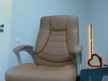 Bongacams Live Porn of NinaRosee