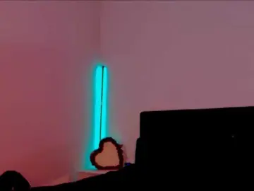 Bongacams Free Porn Cam of NinaRosee