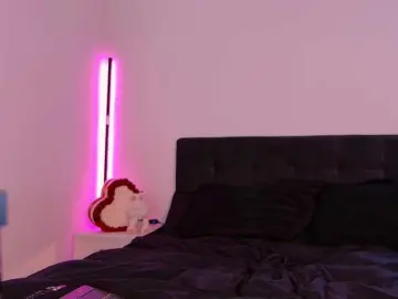 Bongacams Sex Cam of NinaRosee