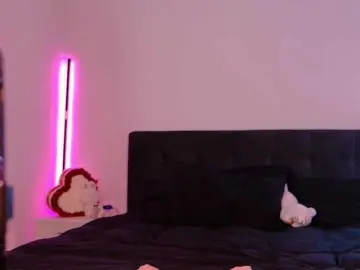 Bongacams Live Porn of NinaRosee