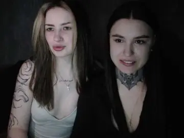 Bongacams Live Sex of SilkLovers