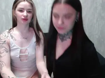 Bongacams Live Sex of SilkLovers