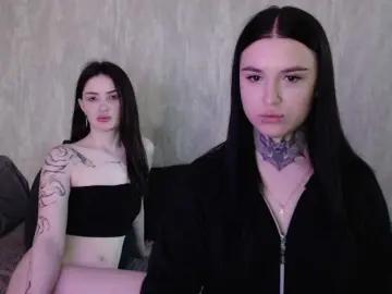 Bongacams Free Live Porn of SilkLovers