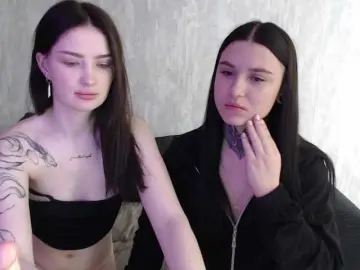 Bongacams Sex Chat of SilkLovers