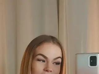 SnowwBarbie