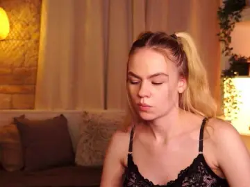 Bongacams Best Webcam of SnowwBarbie