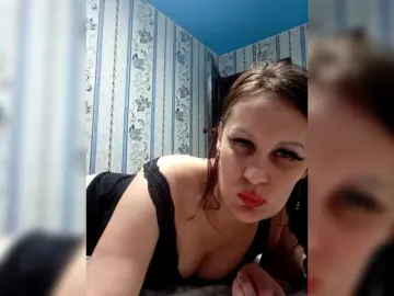 Bongacams Adult Video Chat of Tolst