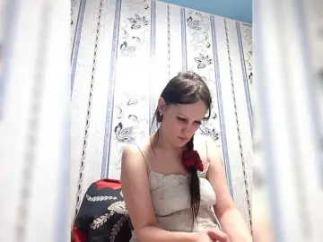 Bongacams Watch Live Sex Cams of Tolst