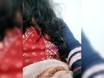 Bongacams Best live sex cam show of axe347