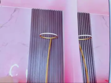 Bongacams Free Live Porn of ebonydreams01