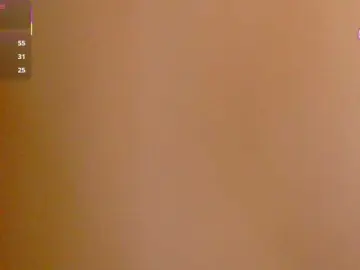 Bongacams Sex Cam of ebonydreams01