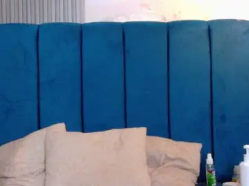 Bongacams Sex Cam of ebonydreams01